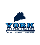 York Little League